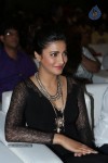 Shruti Haasan at Race Gurram Success Meet - 83 of 104