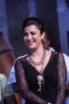 Shruti Haasan at Race Gurram Success Meet - 84 of 104