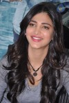 Shruti Haasan Latest Stills - 6 of 144