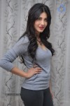 Shruti Haasan Latest Stills - 11 of 144