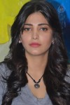 Shruti Haasan Latest Stills - 13 of 144