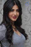 Shruti Haasan Latest Stills - 15 of 144