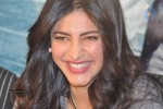 Shruti Haasan Latest Stills - 16 of 144