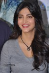 Shruti Haasan Latest Stills - 21 of 144