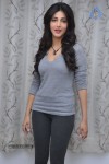 Shruti Haasan Latest Stills - 43 of 144