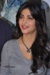 Shruti Haasan Latest Stills - 46 of 144