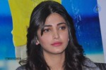 Shruti Haasan Latest Stills - 47 of 144