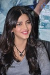 Shruti Haasan Latest Stills - 54 of 144