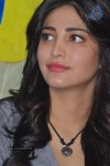 Shruti Haasan Latest Stills - 56 of 144