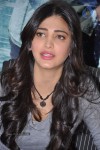 Shruti Haasan Latest Stills - 57 of 144