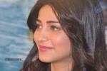 Shruti Haasan Latest Stills - 59 of 144