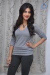 Shruti Haasan Latest Stills - 65 of 144