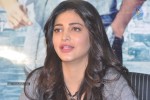 Shruti Haasan Latest Stills - 67 of 144