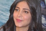 Shruti Haasan Latest Stills - 69 of 144