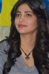 Shruti Haasan Latest Stills - 71 of 144