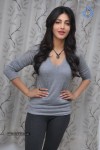 Shruti Haasan Latest Stills - 74 of 144