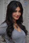 Shruti Haasan Latest Stills - 75 of 144