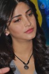 Shruti Haasan Latest Stills - 76 of 144