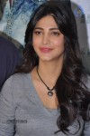 Shruti Haasan Latest Stills - 78 of 144