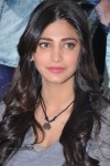 Shruti Haasan Latest Stills - 79 of 144