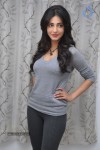 Shruti Haasan Latest Stills - 81 of 144