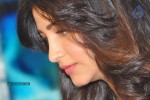 Shruti Haasan Latest Stills - 86 of 144