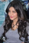 Shruti Haasan Latest Stills - 90 of 144