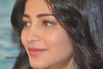 Shruti Haasan Latest Stills - 92 of 144