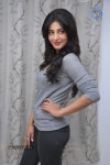 Shruti Haasan Latest Stills - 93 of 144