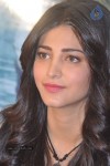 Shruti Haasan Latest Stills - 96 of 144