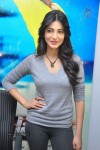 Shruti Haasan Latest Stills - 98 of 144