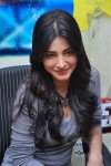 Shruti Haasan Latest Stills - 99 of 144