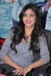 Shruti Haasan Latest Stills - 100 of 144