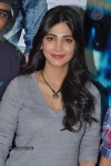 Shruti Haasan Latest Stills - 101 of 144