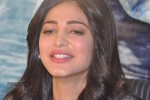 Shruti Haasan Latest Stills - 102 of 144