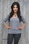 Shruti Haasan Latest Stills - 103 of 144