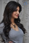 Shruti Haasan Latest Stills - 104 of 144