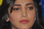 Shruti Haasan Latest Stills - 106 of 144