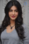 Shruti Haasan Latest Stills - 107 of 144