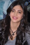 Shruti Haasan Latest Stills - 109 of 144