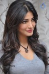 Shruti Haasan Latest Stills - 110 of 144