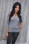 Shruti Haasan Latest Stills - 111 of 144