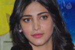 Shruti Haasan Latest Stills - 115 of 144