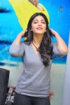 Shruti Haasan Latest Stills - 119 of 144