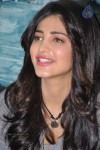 Shruti Haasan Latest Stills - 121 of 144