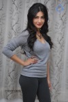 Shruti Haasan Latest Stills - 123 of 144