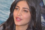 Shruti Haasan Latest Stills - 124 of 144