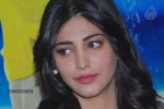 Shruti Haasan Latest Stills - 125 of 144