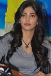 Shruti Haasan Latest Stills - 126 of 144