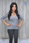 Shruti Haasan Latest Stills - 127 of 144